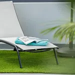 Splendid Penthouse With Terrace In The Center Of * Puerto de la Cruz (Tenerife)