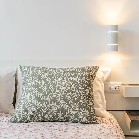 Splendid Penthouse With Terrace In The Center Of * Puerto de la Cruz (Tenerife)