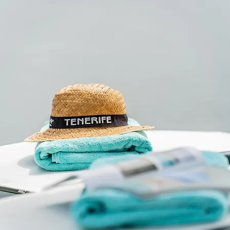 Lägenhet Splendid Penthouse With Terrace In The Center Of *