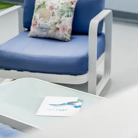 Splendid Penthouse With Terrace In The Center Of * Puerto de la Cruz (Tenerife)