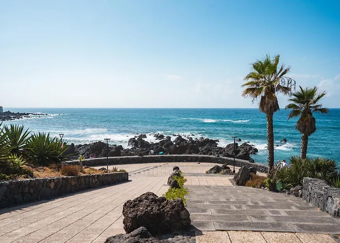 شقة Splendid Penthouse With Terrace In The Center Of